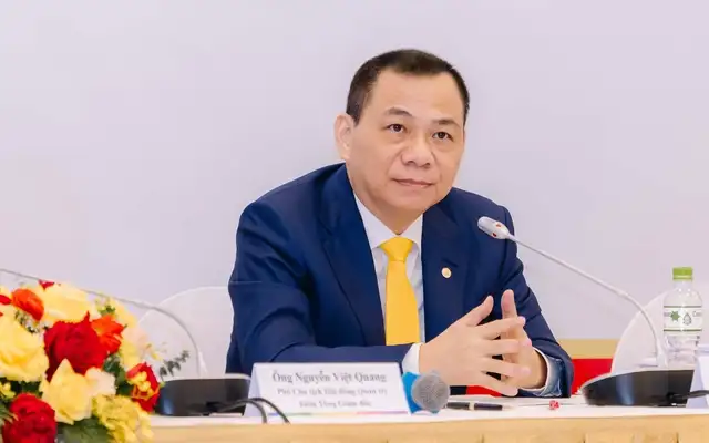 rằng