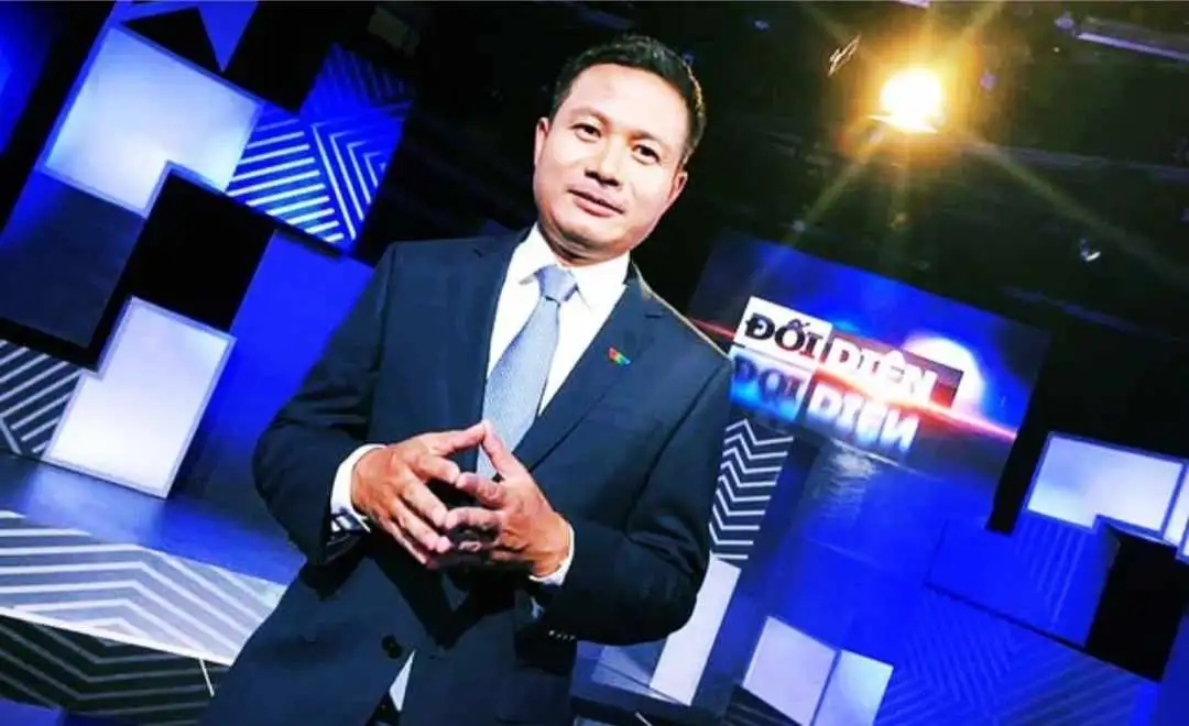 biến chì thành vàng
